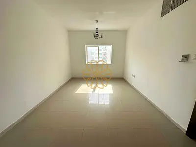 Hot offer 1bedroom with two months free