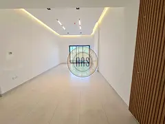 Like Brand New 2BHK ApARTMENT Available For Rent 90k
