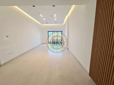 Like Brand New 2BHK ApARTMENT Available For Rent 90k