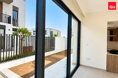 Corner | Generous Plot | Near Amenities