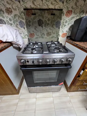 المجاز ٣