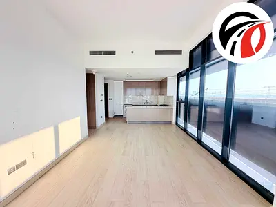Spacious Big Size Corner Unit || Ready to Move