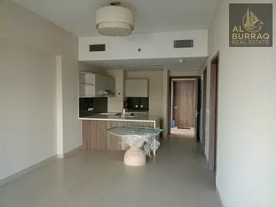MULTIPLE OPTIONS | PRIME LOCATION | READY TO MOVE