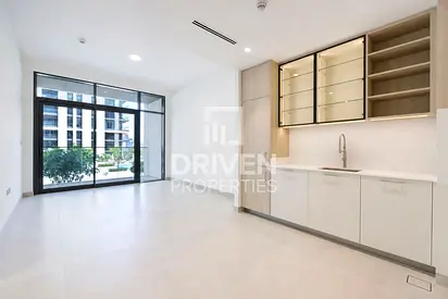 Prime Location | Elegant Apartment | Spacious