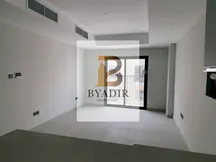 2BR Apartment in Kentia Residence Ajman