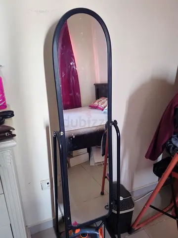 Mirror