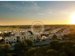3BR + MAID | SINGLE ROW | SKYLIGHT | CLOSE TO AMENITIES | AED 150K