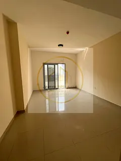 For annual rent two bedroom apartment with living room and balcony featuring a beautiful view of Kha