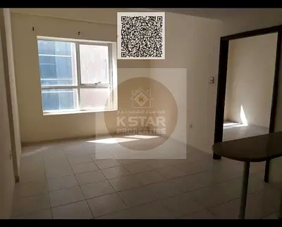 1 BHK Apartment for Sale in Garden City, Ajman |Just only in 275,000/-