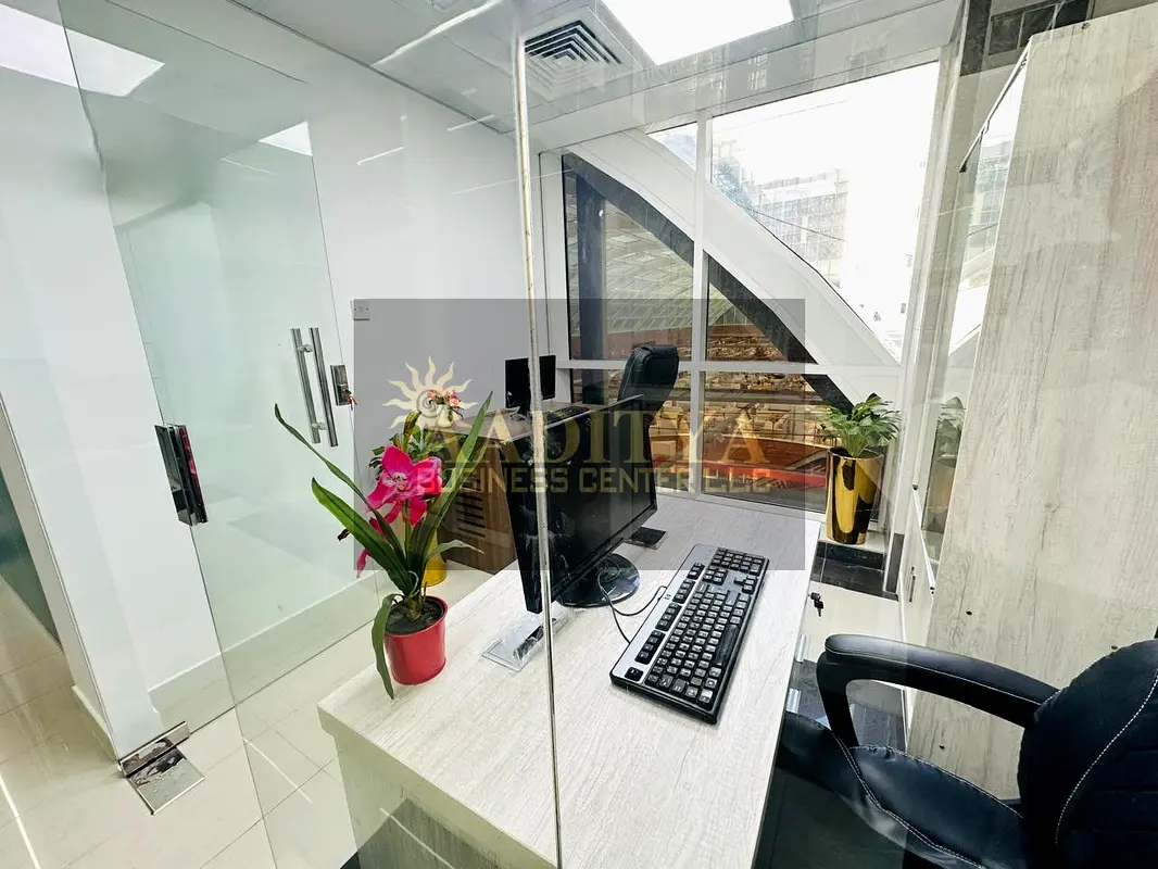 gallery-image
