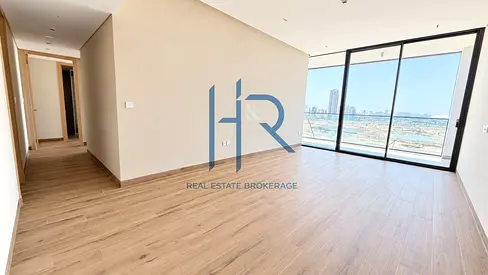 Brand New | Open View | 2 Months Free | Pets OK