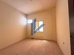 Brand new labour comp and good location sajaa