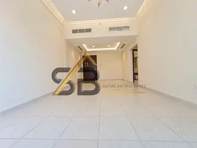 Hot Offer 1 Month Free Spacious 1BHK 2Bathrooms All Facilities