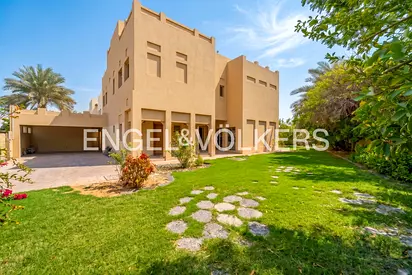 Motivated Seller | Hattan Lake View | Extended