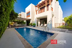 Spacious Layout | Well Maintained | Never Rented