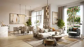 Genuine Resale | Mid Floor | Motivated Seller | Investment Deal