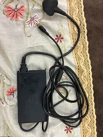 230W Laptop Charger