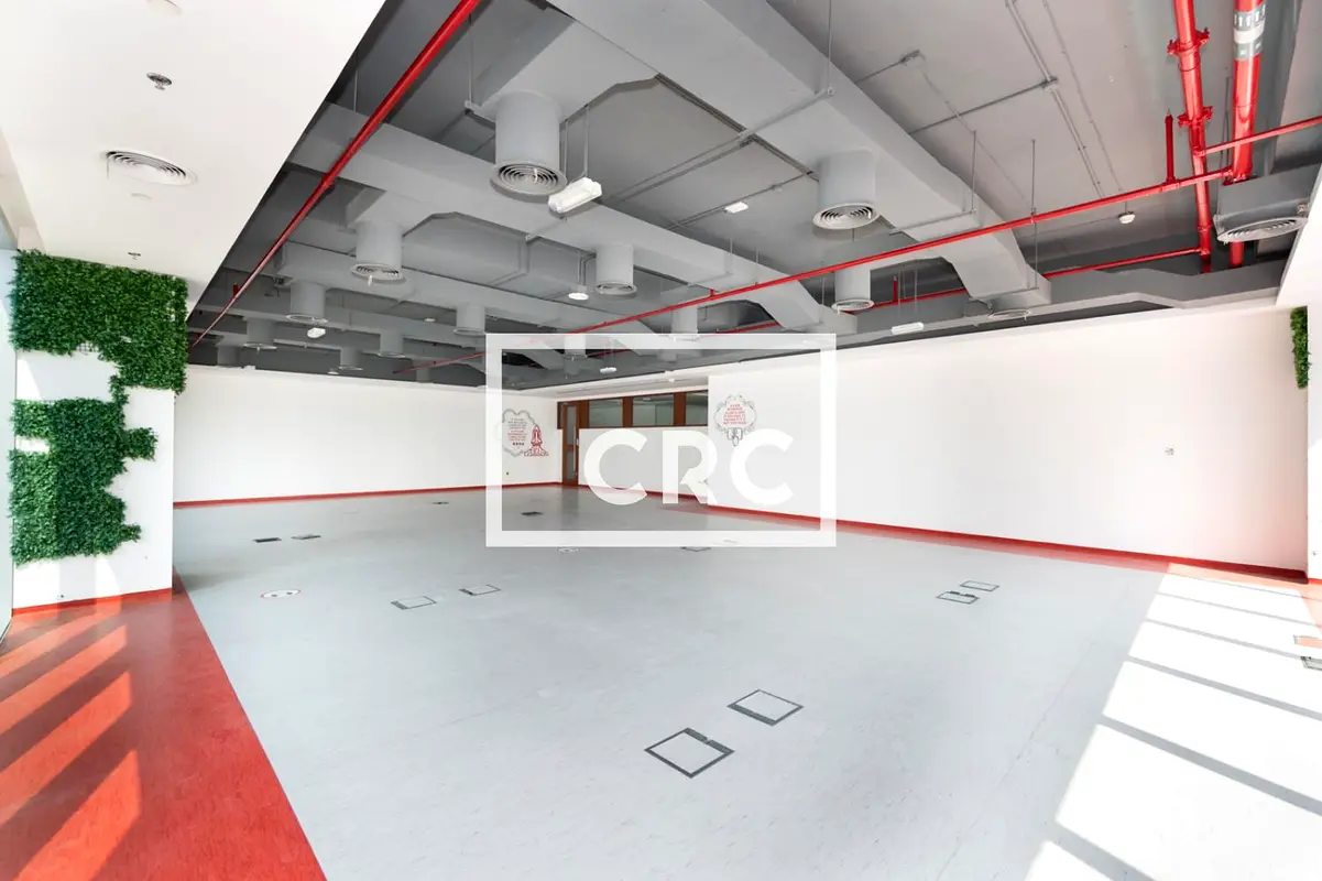 gallery-image