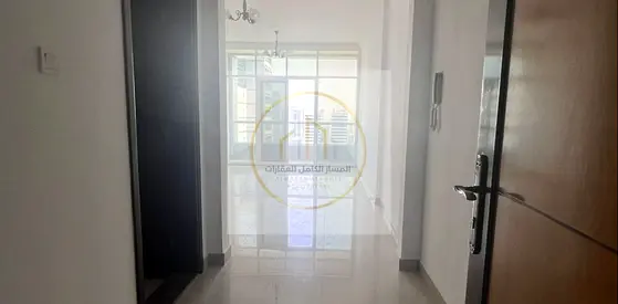 1BR in Al Taawun | AED 39,000 First Year | Free Gym & Pool | Near Dubai Exit | Up to 4 Cheques | Deposit Deferred 3 Months