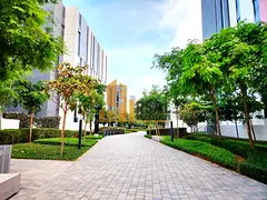 Economical 1BHK Just 45K | Gym,Pool | No Deposit