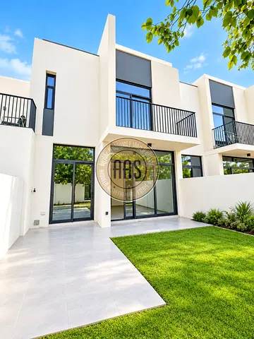 Luxurious 3bedroom Villa||Multiple Options ||Near to Amenities