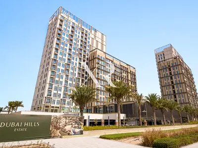 COMMUNITY VIEW | BRAND NEW | RESALE | VACANT SOON