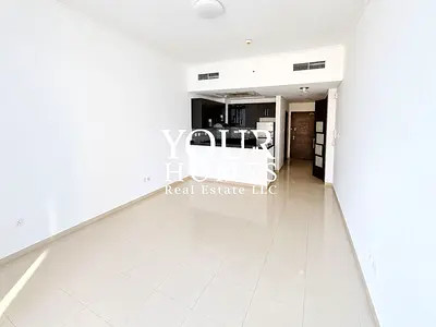 Studio in marina for rent