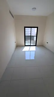Brand-New 1-Bedroom Apartment for Rent in Al Jurf 3, Ajman