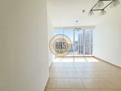 🔥 Chiller + 1 Month Free 2BR Family-Friendly Apartment