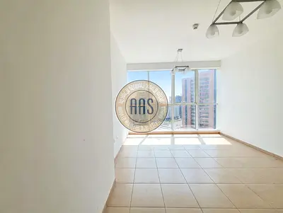 🔥 Chiller + 1 Month Free 2BR Family-Friendly Apartment