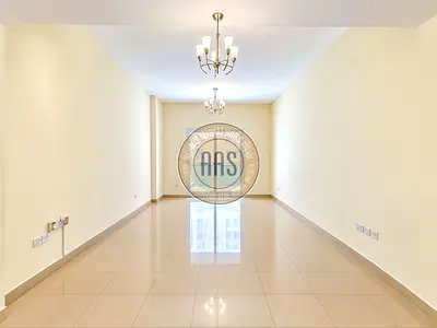Front of bus stop chiller free luxurious huge 1bhk with all amenities