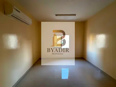Studio for Rent | Easy Access to Dubai & Sharjah