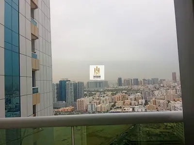 | –