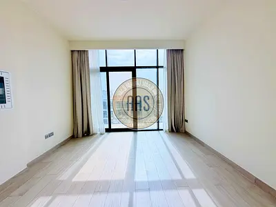 High floor | Boulevard View | Chiller Free |