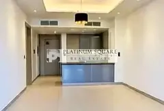 2BR with Storage I Vacant I Investor Deal