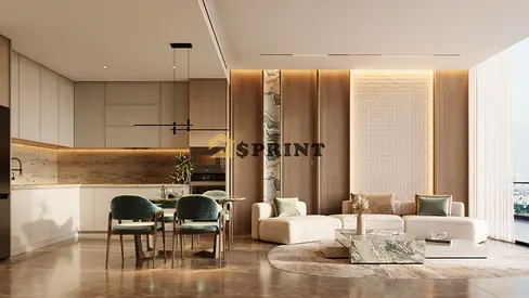 SPACIOUS LOWEST PRICE | COMMUNITY LIVING | BLUE LINE METRO | HIGH ROI | PRIME LOCATION