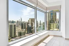 FULL MARINA VIEW | BEST TYPE | FREEHOLD