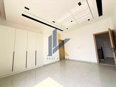Brand new Villa 3BHK all master in hoshi