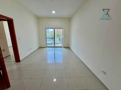 ELEGANT 2 BEDROOM |LAUNDRY ROOM | FAMILY ONLY