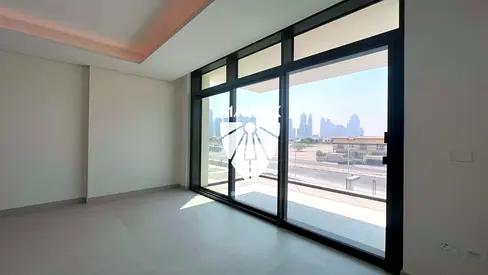 Motivated Seller | Skyline View | Brand New