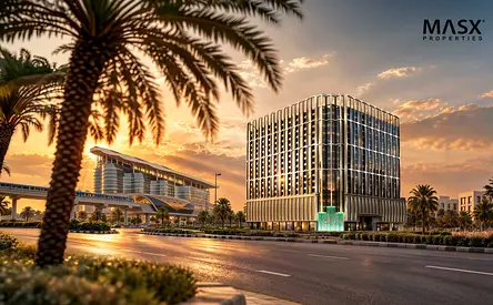 Luxury Living | Investor Deal | Premium Quality | Special Offer