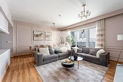 Creek Harbour | Ready To Move | Best Offer