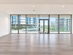 Open Plan Living | Resort Style | Blank Canvass