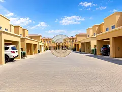 Discover the Beauty of Villanova Villanova – Luxury Living, Family Comfort