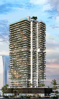 1-BEDROOM + JACUZZI | INVESTOR DEAL | FULL CASH OFFER