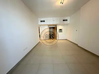 One month free, spacious 2bhk for rent 100k in 4chqs payment