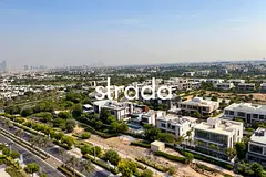 High Quality | Top Amenities | Building Specialist