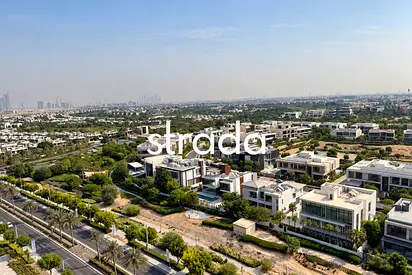High Quality | Top Amenities | Building Specialist