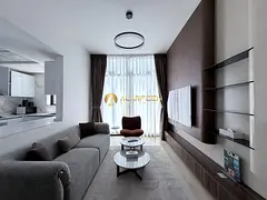 Fully Furnished | Park View | Best Location