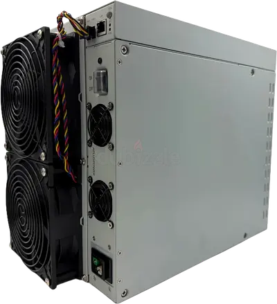 Avalon Miner A16XP 300T BTC Miner